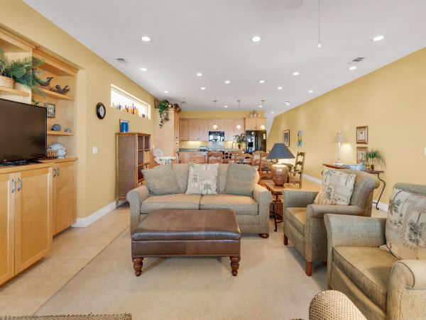 Navarre Beach Home 1020062