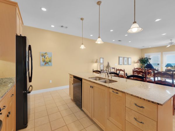 Navarre Beach Home 1020062