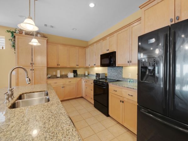 Navarre Beach Home 1020062