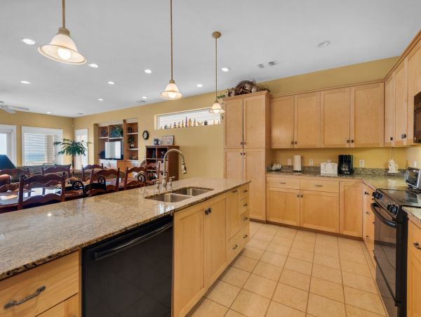 Navarre Beach Home 1020062