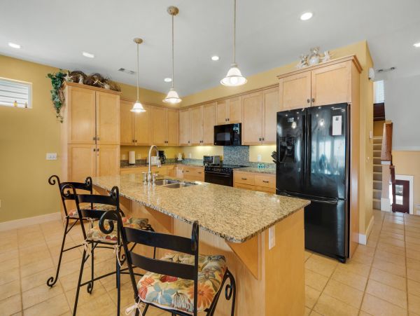 Navarre Beach Home 1020062