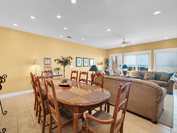 Navarre Beach Home 1020062
