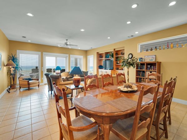 Navarre Beach Home 1020062