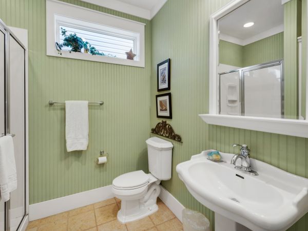 Navarre Beach Home 1020062