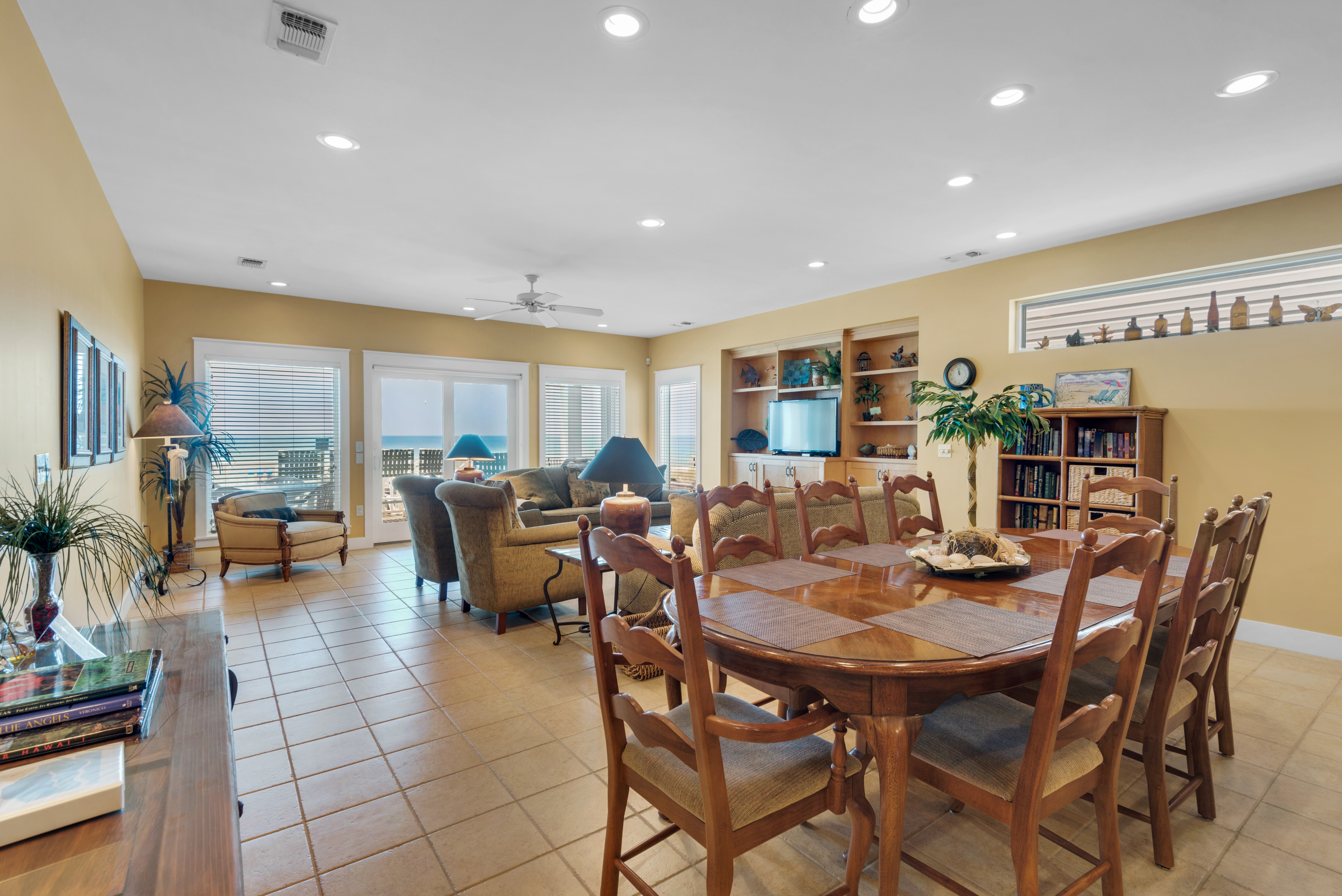 Navarre Beach Home 1020062