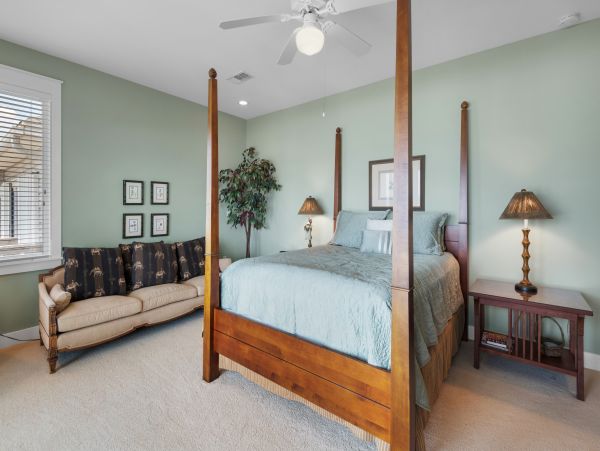 Navarre Beach Home 1020062