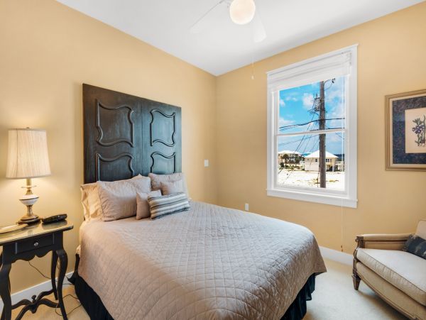 Navarre Beach Home 1020062
