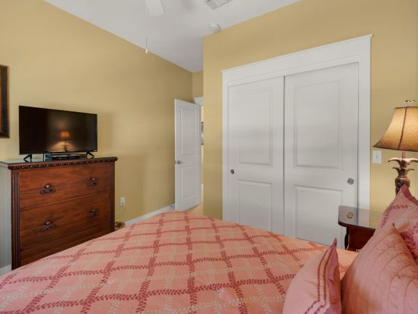 Navarre Beach Home 1020062