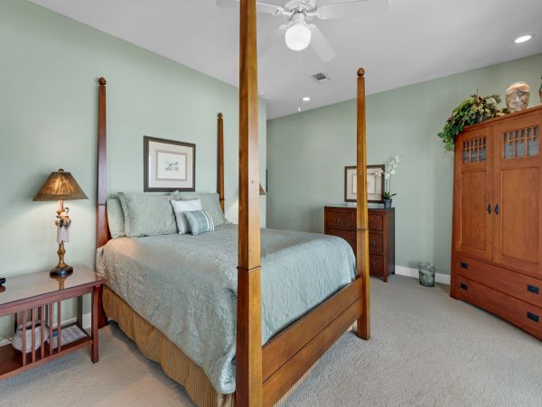 Navarre Beach Home 1020062
