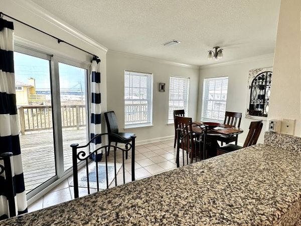 Lovely 2 Bedroom Vacation Rental in Navarre Beach