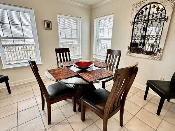 Lovely 2 Bedroom Vacation Rental in Navarre Beach