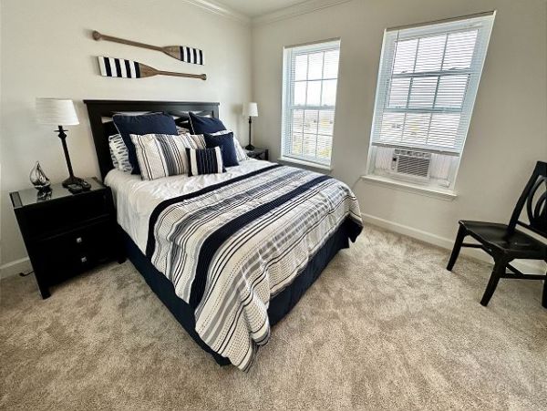 Lovely 2 Bedroom Vacation Rental in Navarre Beach