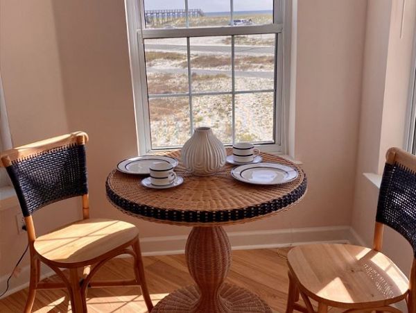 Lovely 2 Bedroom Vacation Rental in Navarre Beach