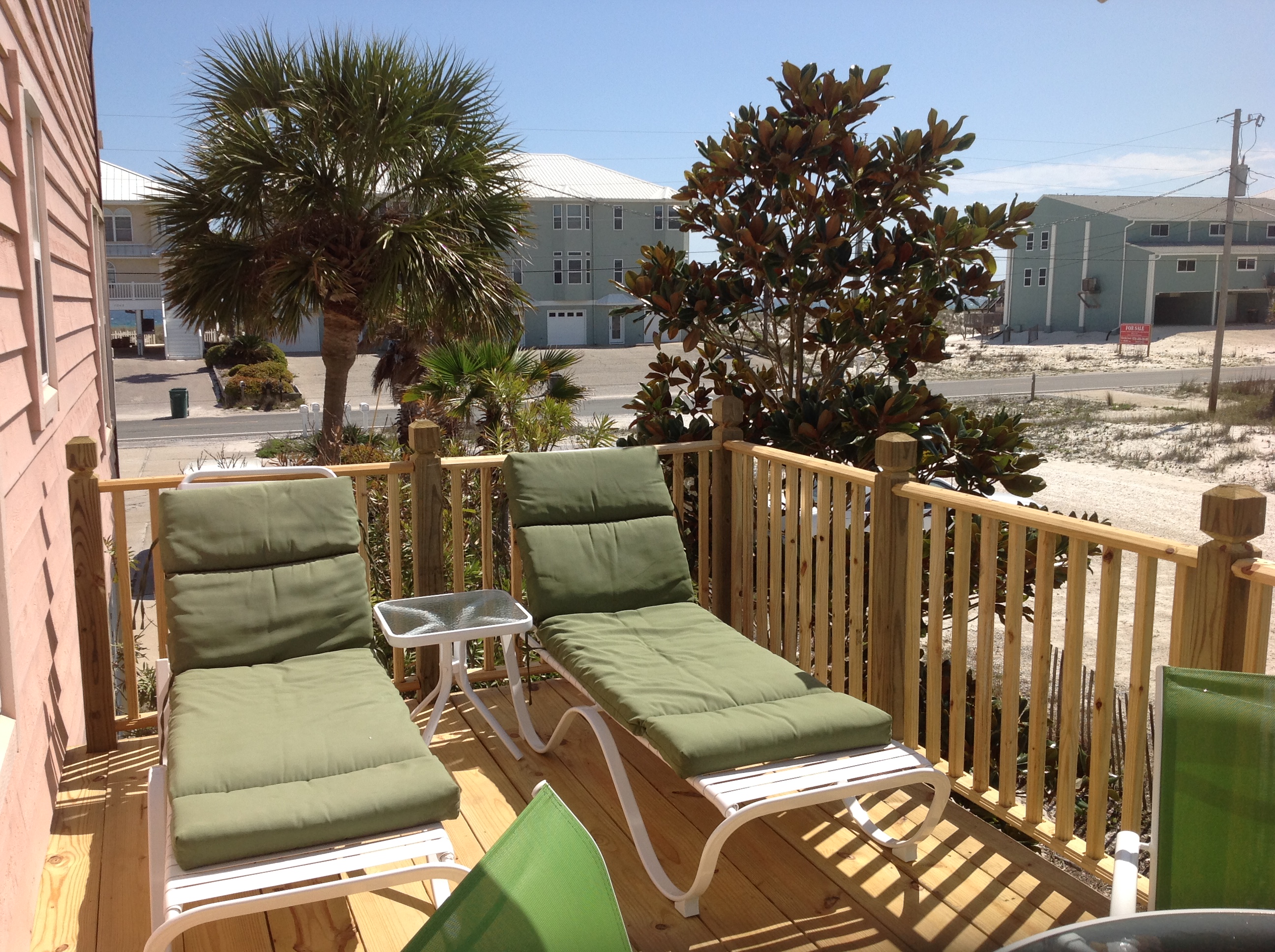 Navarre Beach Home 1020064