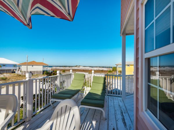 Navarre Beach Home 1020064