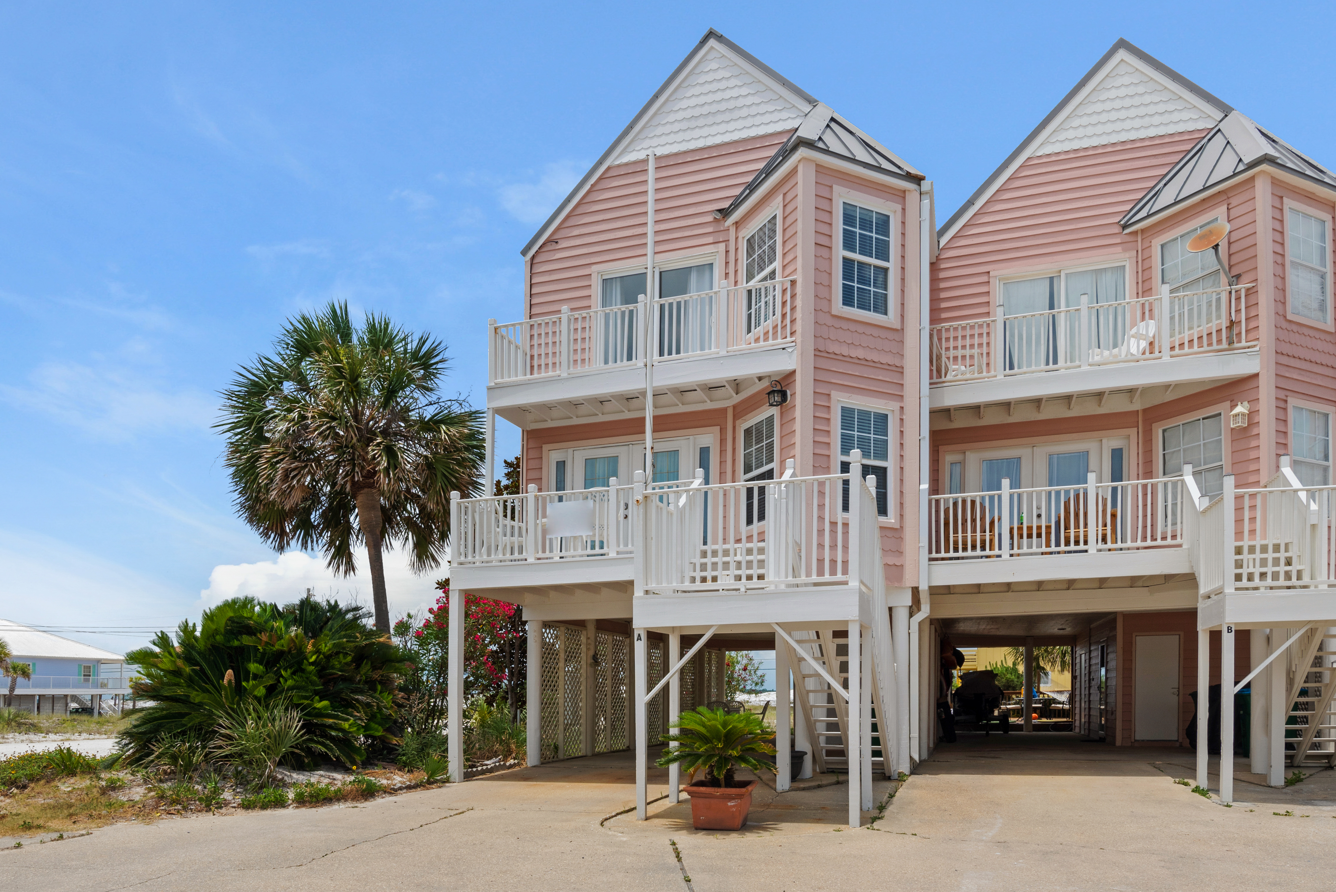 Navarre Beach Home 1020064