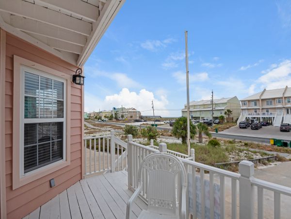 Navarre Beach Home 1020064