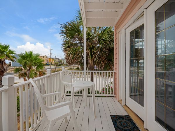 Navarre Beach Home 1020064
