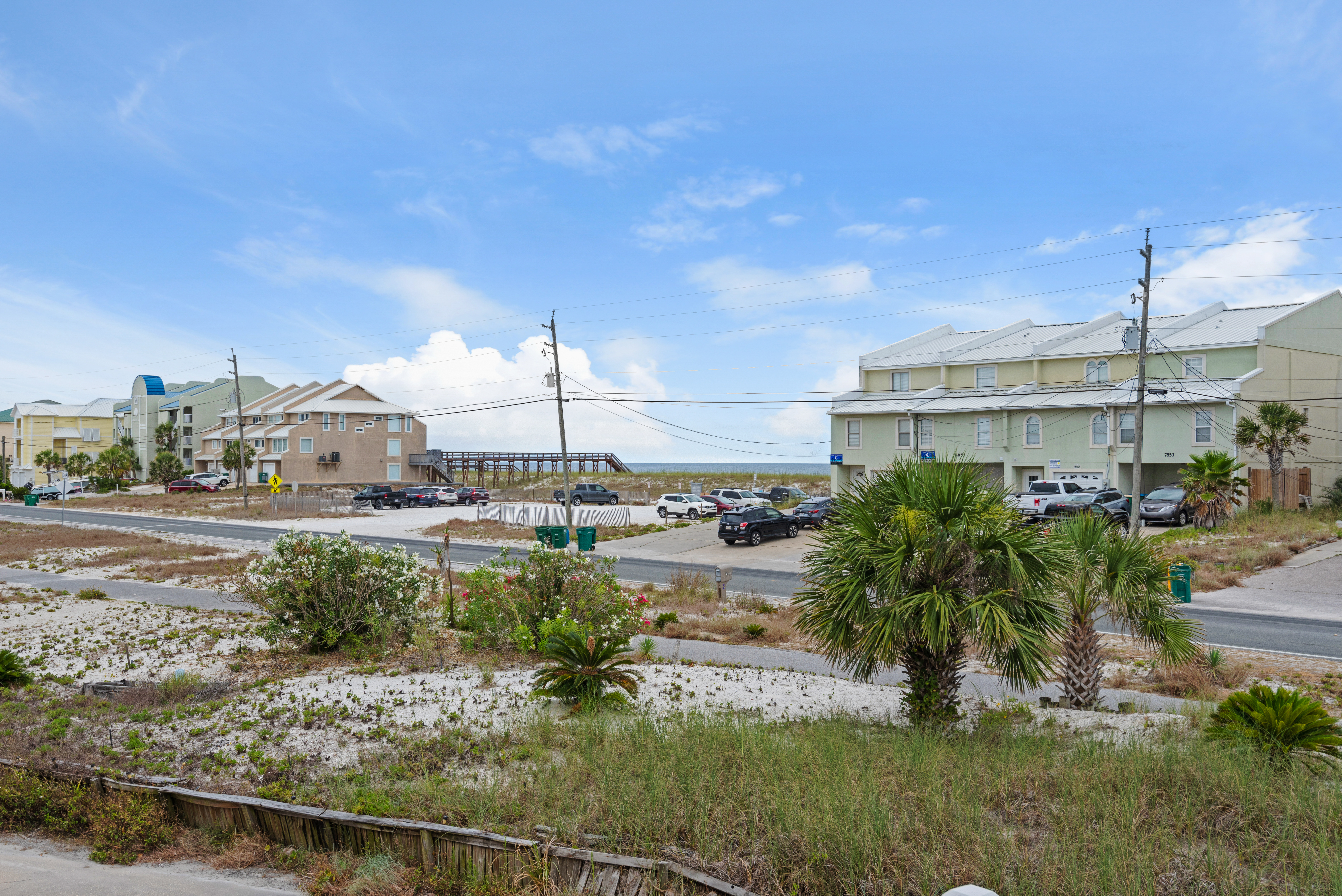Navarre Beach Home 1020064
