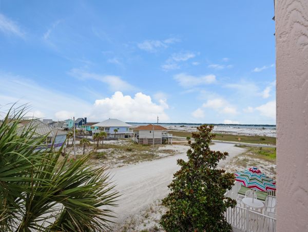 Navarre Beach Home 1020064