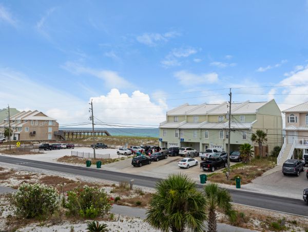 Navarre Beach Home 1020064