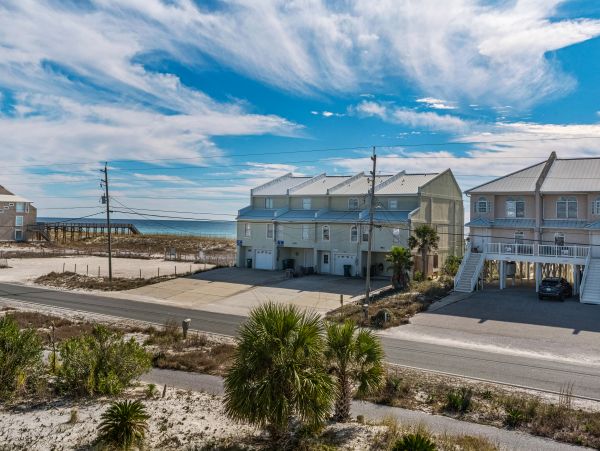 Navarre Beach Home 1020064