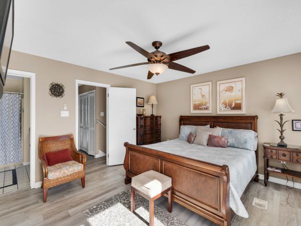 Navarre Beach Home 1020064