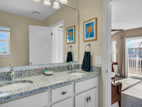 Navarre Beach Home 1020064