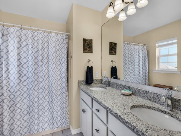 Navarre Beach Home 1020064