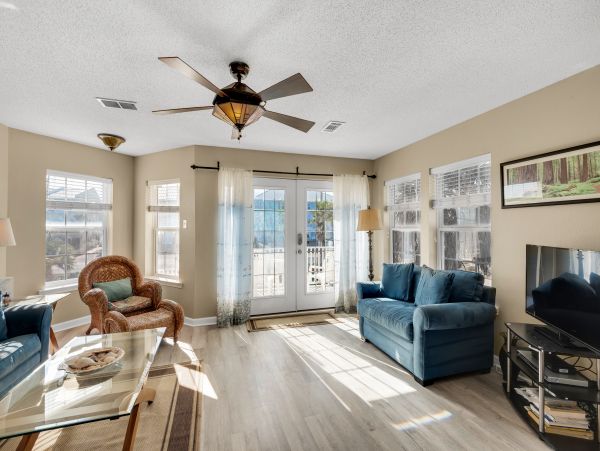 Navarre Beach Home 1020064