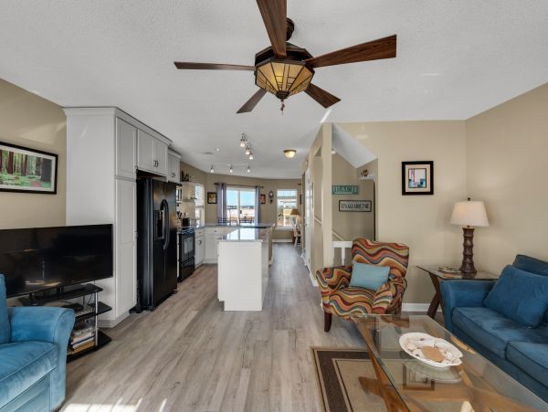 Navarre Beach Home 1020064