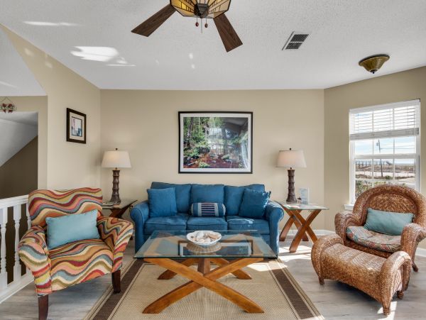 Navarre Beach Home 1020064