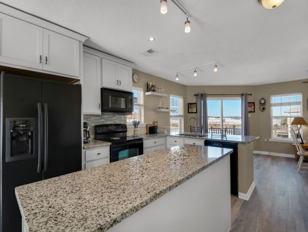 Navarre Beach Home 1020064