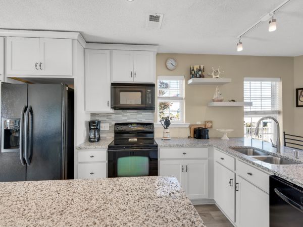 Navarre Beach Home 1020064