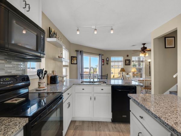 Navarre Beach Home 1020064