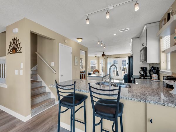Navarre Beach Home 1020064