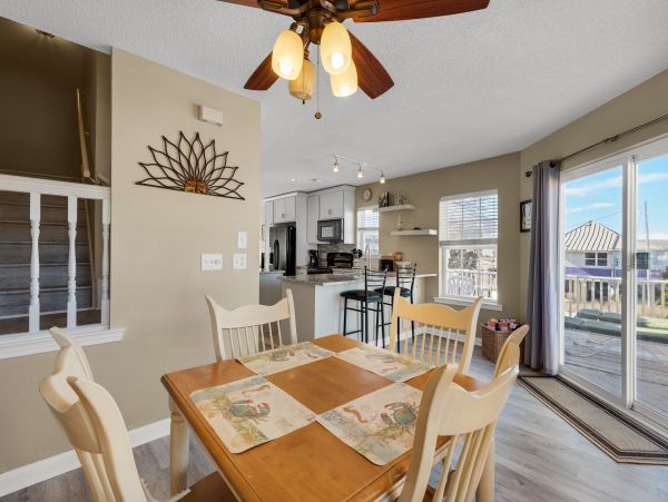 Navarre Beach Home 1020064