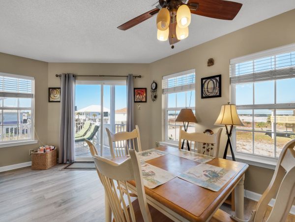 Navarre Beach Home 1020064