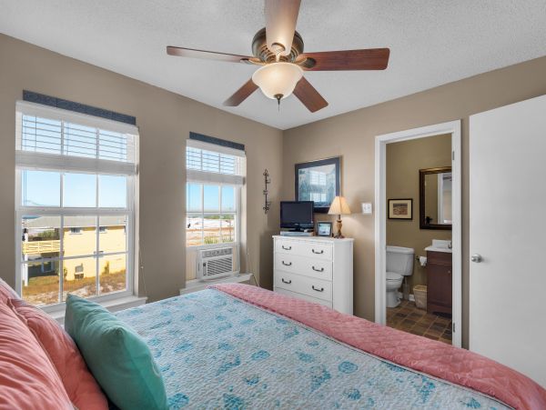 Navarre Beach Home 1020064