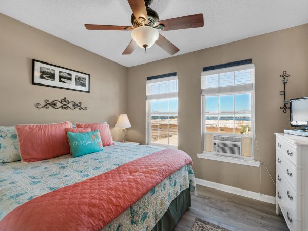 Navarre Beach Home 1020064