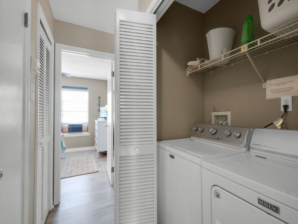 Navarre Beach Home 1020064