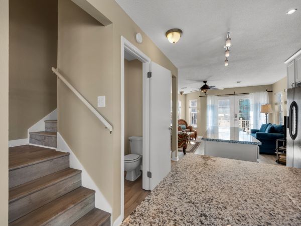 Navarre Beach Home 1020064