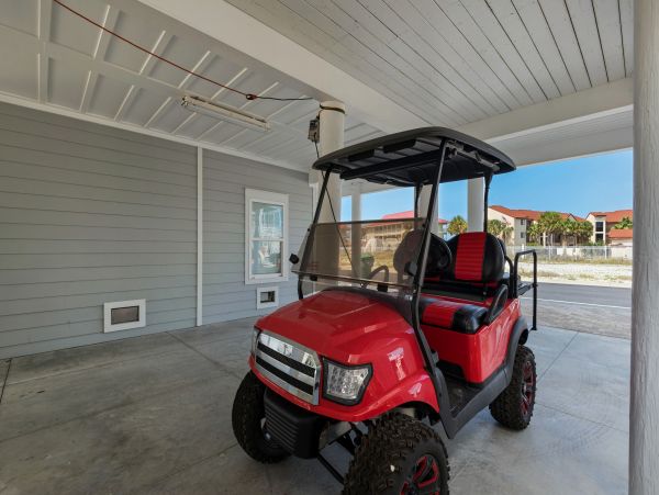 Navarre Beach Home 1020065