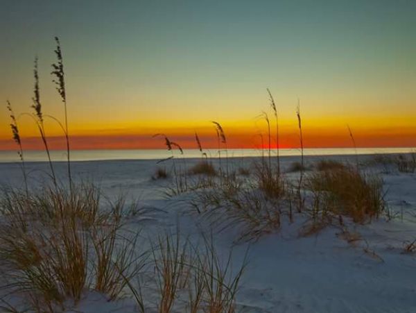Navarre Beach Home 1020065