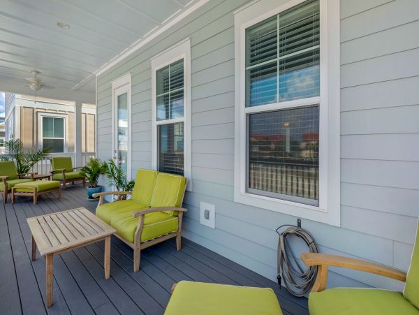Navarre Beach Home 1020065