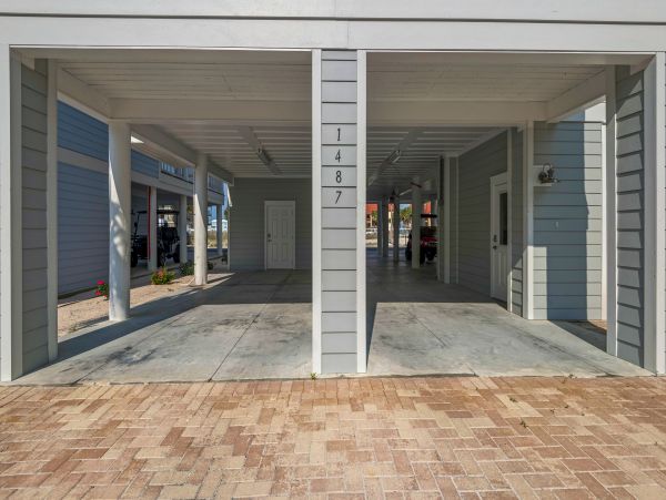 Navarre Beach Home 1020065