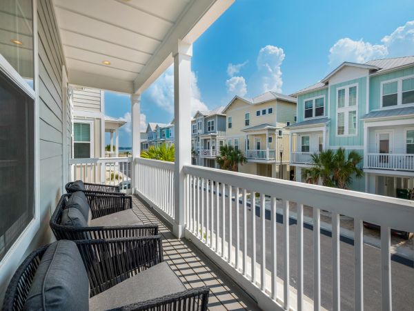 Navarre Beach Home 1020065