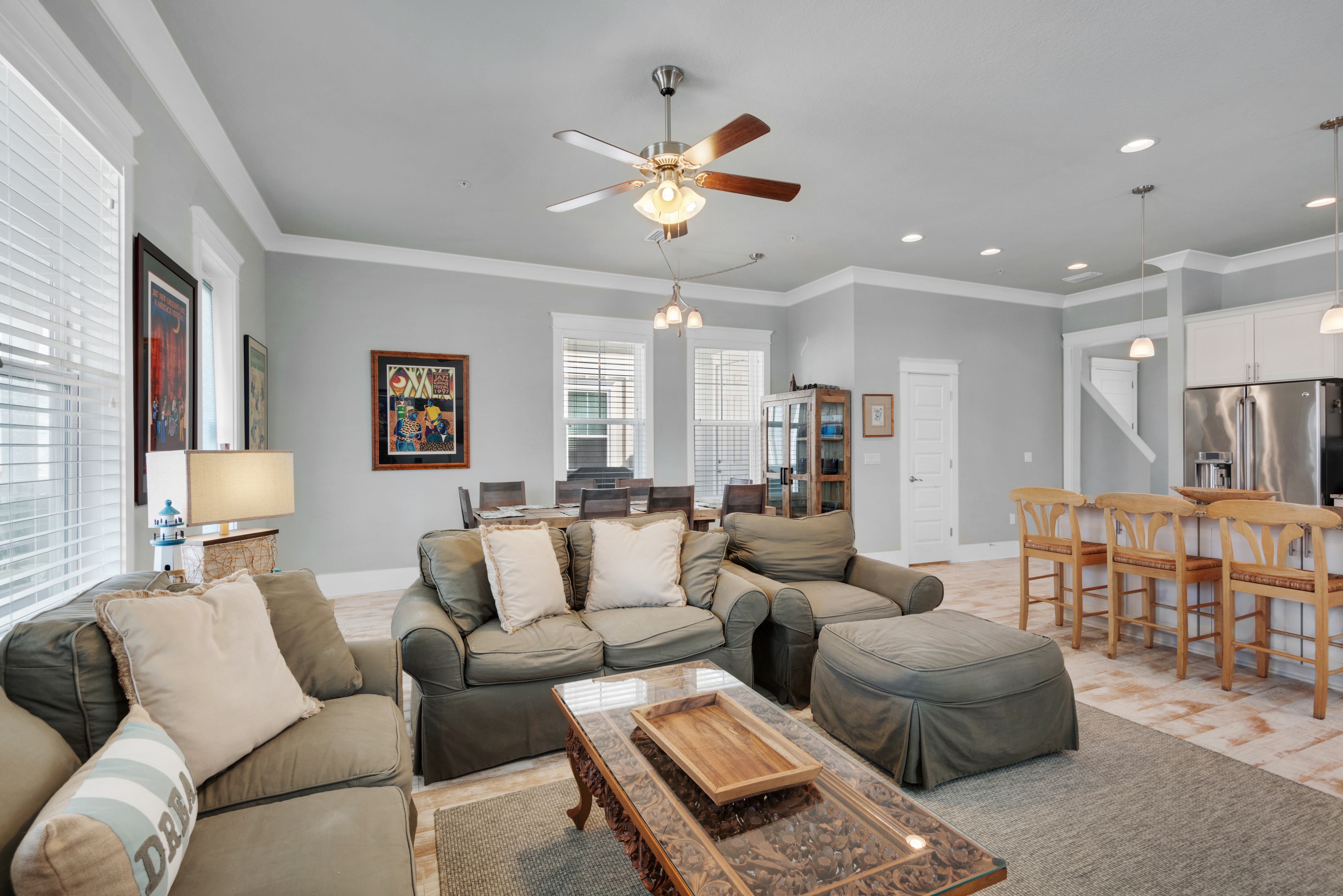 Navarre Beach Home 1020065