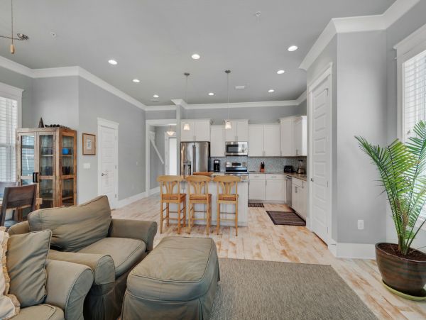Navarre Beach Home 1020065