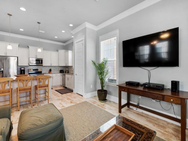 Navarre Beach Home 1020065